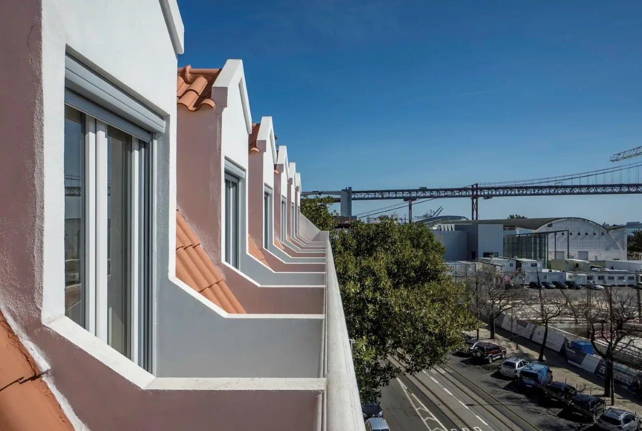 Junqueira116_4Dto_14
