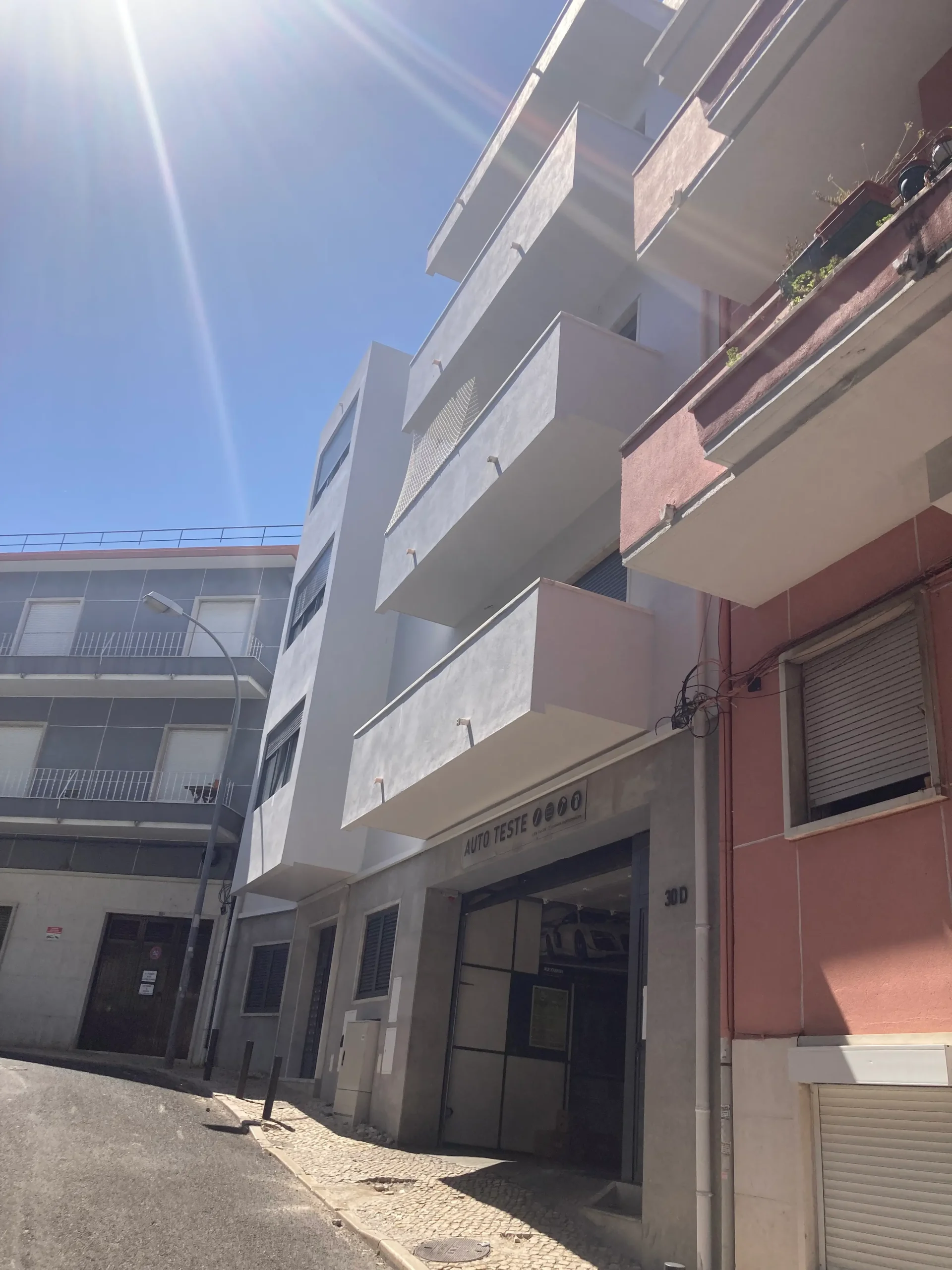Rua da Piedade IMG_8319