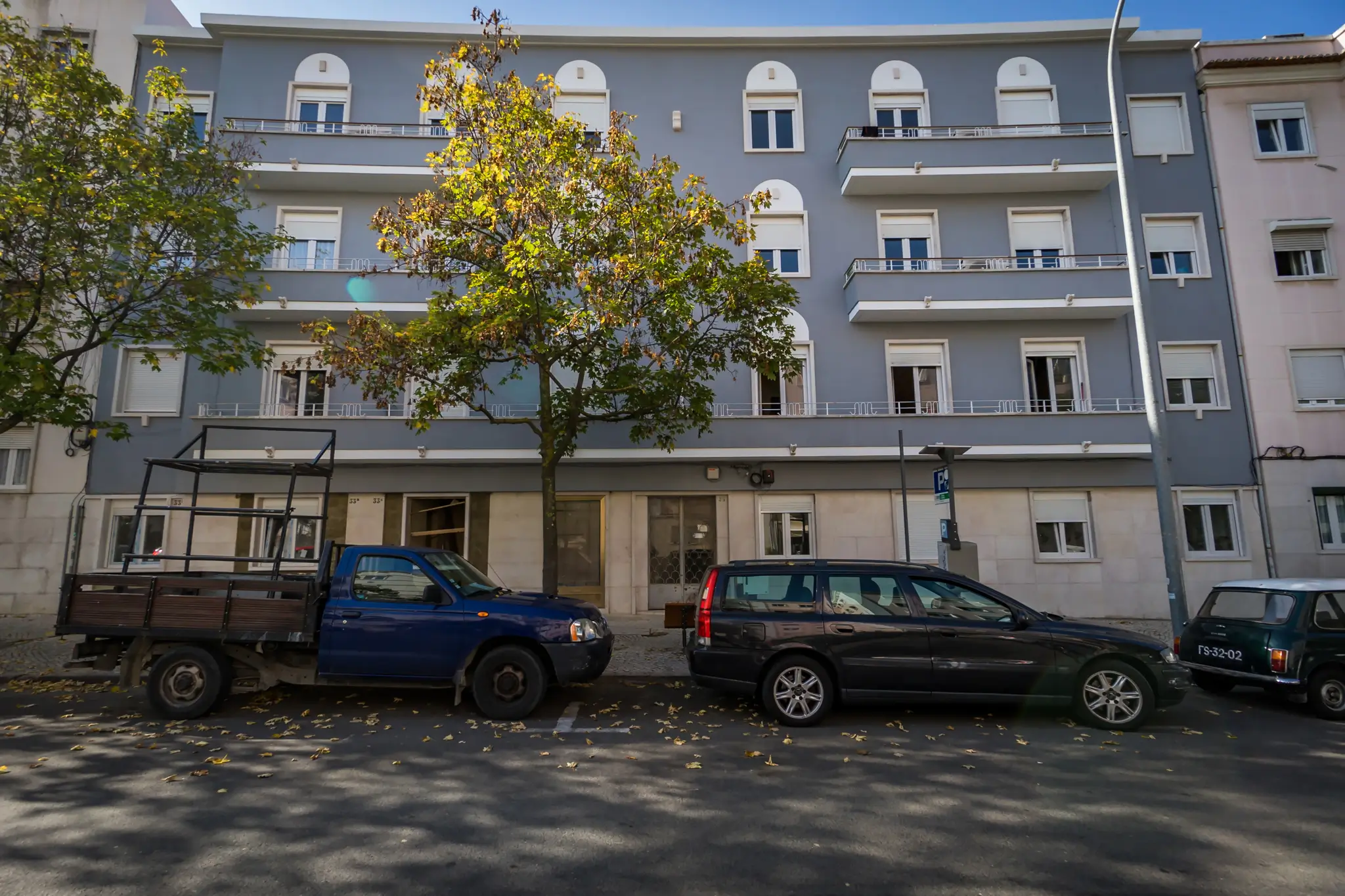 Novimed_PredioAvMadrid_01